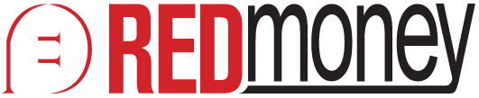 REDmoney